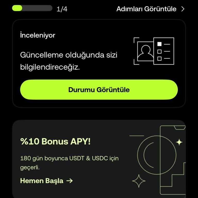 Okx Kimlik Bilgilerim İzinsiz Kullanılırsa Sorumluluk Kabul Etmiyorum