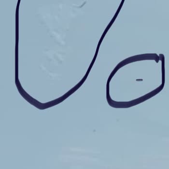 Satış Sonrası Hasarlı Araç Ve Yetersiz Çözüm