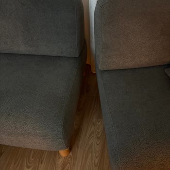 Masal Home Muratpaşa Yanlış Montaj Ve İlgisizlik Nedeniyle Mağduriyet Yaşıyoruz