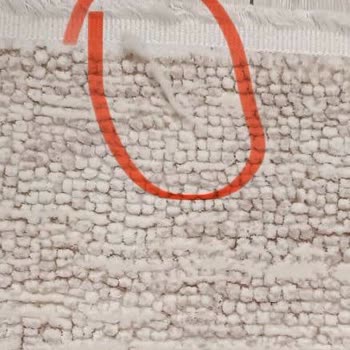 Dreame LS10 Pro Ultra Heat Mop Damages Carpet and Specs Are Misleading