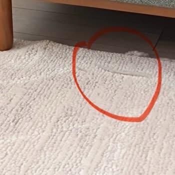 Dreame LS10 Pro Ultra Heat Mop Damages Carpet and Specs Are Misleading
