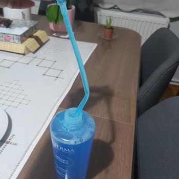 Satın Aldığım Ürünün Orijinalliğinden Şüpheliyim Ve Satıcıya Ulaşamıyorum