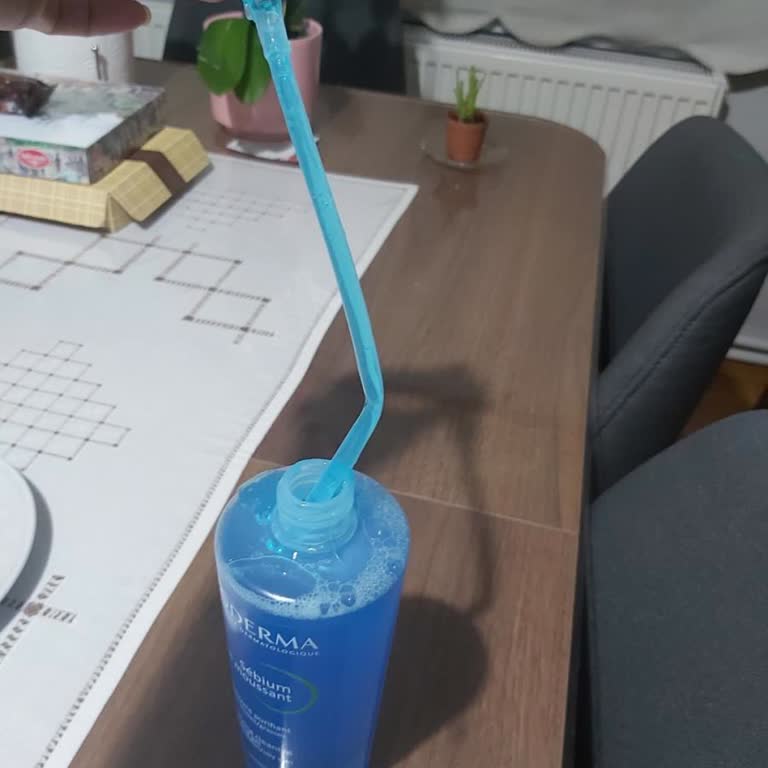 Satın Aldığım Ürünün Orijinalliğinden Şüpheliyim Ve Satıcıya Ulaşamıyorum