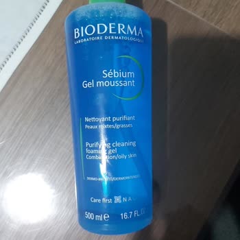 Satın Aldığım Ürünün Orijinalliğinden Şüpheliyim Ve Satıcıya Ulaşamıyorum