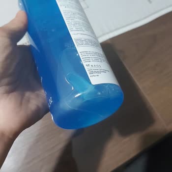 Satın Aldığım Ürünün Orijinalliğinden Şüpheliyim Ve Satıcıya Ulaşamıyorum