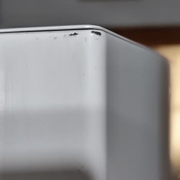 Vestel Yeni Alınan Buzdolabında Bitmeyen Arıza Ve Mağduriyet