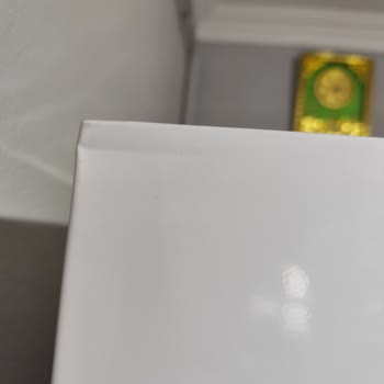 Vestel Yeni Alınan Buzdolabında Bitmeyen Arıza Ve Mağduriyet