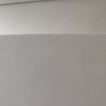 Vestel Yeni Alınan Buzdolabında Bitmeyen Arıza Ve Mağduriyet