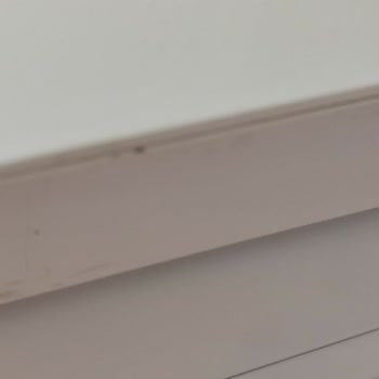 Vestel Yeni Alınan Buzdolabında Bitmeyen Arıza Ve Mağduriyet