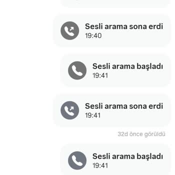 Sipariş Verdiğim Elbise Teslim Edilmedi