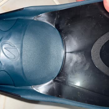 Decathlon'dan Aldığım Palet 3 Günde Parçalandı!