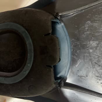 Decathlon'dan Aldığım Palet 3 Günde Parçalandı!