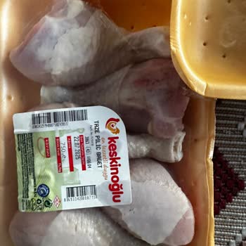 Bozuk Ürünler Ve Yetersiz Müşteri Desteğiyle Mağduriyet Yaşadım