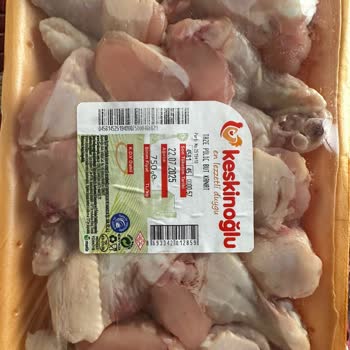 Bozuk Ürünler Ve Yetersiz Müşteri Desteğiyle Mağduriyet Yaşadım