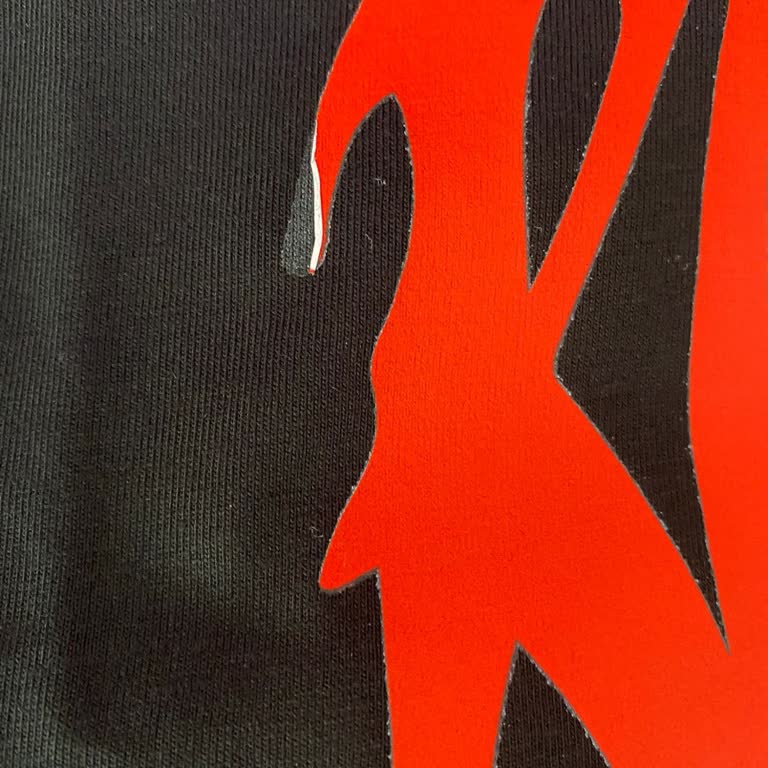 Yanlış Ve Kalitesiz Ürün, İlgisiz Satıcı: İade Talebime Dönüş Yapılmıyor