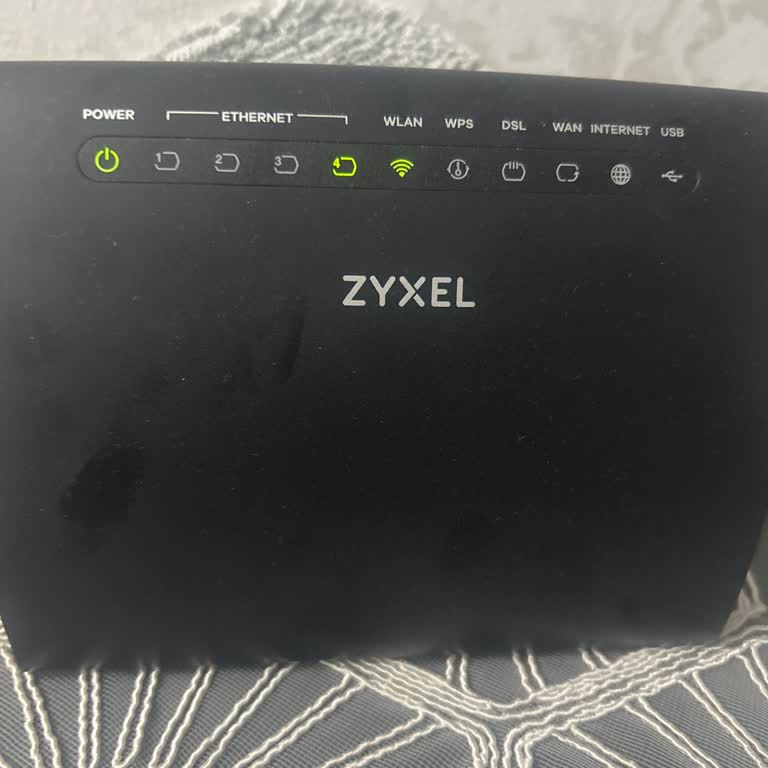 TurkNet Müşteri Hizmetlerine Ulaşamama Ve İnternet Sorunu