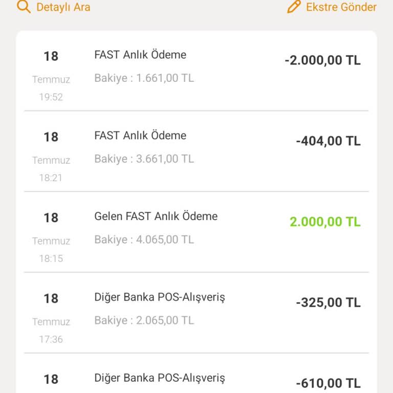 1xBet Cashback Ödemeleri Yapılmayan Site Ve Yetersiz Destek Deneyimi