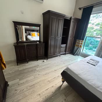 Konaklamadığım Oda İçin Ücret İadesi Talebim Karşılanmadı