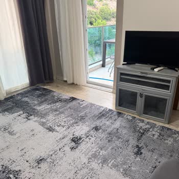 Konaklamadığım Oda İçin Ücret İadesi Talebim Karşılanmadı