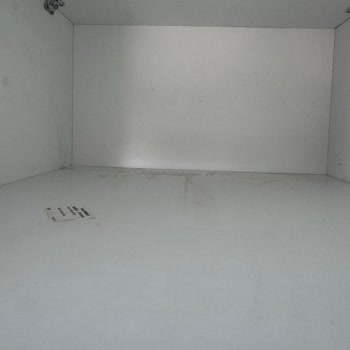 Ev Temizliği Hizmetinde Hayal Kırıklığı Ve Yetersiz Performans