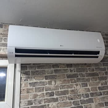 Aldığım Klima Soğutmuyor, İade Etmek İstiyorum