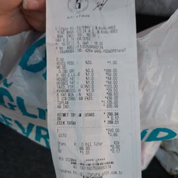 A101de Arızalı Kahve Makinesi İadesi Reddedildi Yasal Haklarım Yok Sayıldı