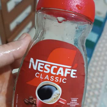 Aldığım Üründe Kavanoz İçinde Böcek Çıkması Hayal Kırıklığı Yarattı