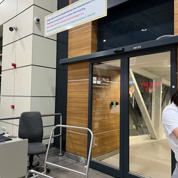 Pegasus'un Keyfi Bagaj Uygulaması Ve Haksız Ekstra Ücret Mağduriyeti