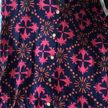 Yanlış Beden Gönderildi, Değişim Ve İade Süreci Mağduriyet Yaşatıyor