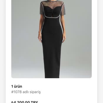 Clara Fonet İptalleri Engelliyor