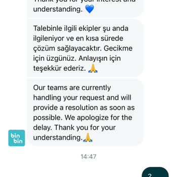 Haksız Para Cezası Ve Uygulama Sorunları Nedeniyle Mağduriyet