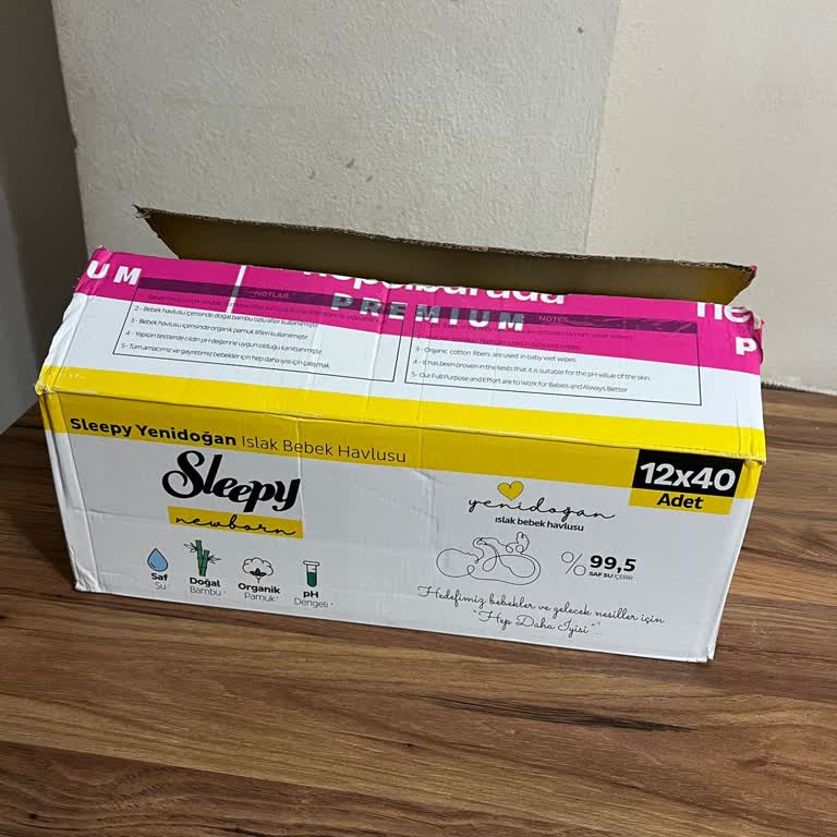 Hepsijet Kargo Çalışanının Saygısız Davranışı Ve Teslimat Sorunu