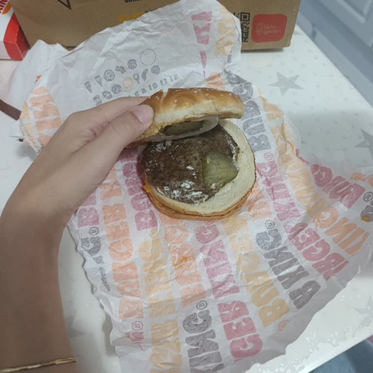 Yanlış Ve Eksik Sipariş, Ulaşılamayan Müşteri Hizmeti: Hayal Kırıklığı!