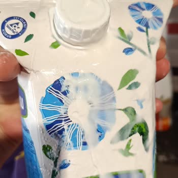 Getir Hem Yanlış Hem de Bozuk Ürün Gönderdi