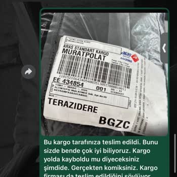 İade Sürecinde Yaşanan Aksaklıklar Ve Mağduriyet