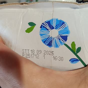 Yanlış Ve Bozuk Süt Teslimatı Sonrası İlgisiz İade Süreci Mağduriyeti