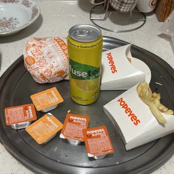 Siparişlerde Sürekli Sorun ve Eksik Ürün Teslimatı Hakkında Şikayet