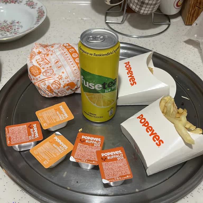 Siparişlerde Sürekli Sorun ve Eksik Ürün Teslimatı Hakkında Şikayet