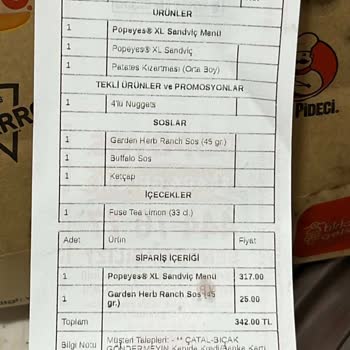 Siparişlerde Sürekli Sorun ve Eksik Ürün Teslimatı Hakkında Şikayet