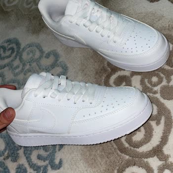 Trendyol'da Sahte Ayakkabı Satışına Göz Yumuluyor