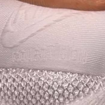 Trendyol'da Sahte Ayakkabı Satışına Göz Yumuluyor