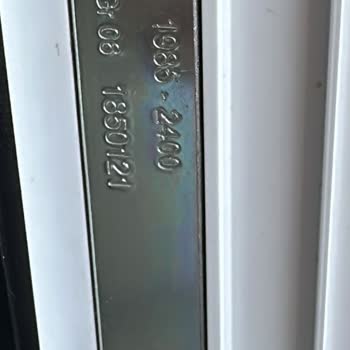 Fornax Kilit Gövdesi Hiçbir Yerde Yok
