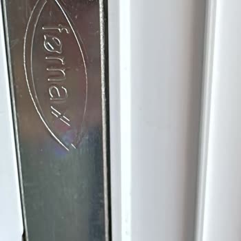 Fornax Kilit Gövdesi Hiçbir Yerde Yok