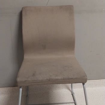 Gaziantep Şehir Hastanesi'nde Hijyen Ve İlgi Eksikliği Mağduriyeti