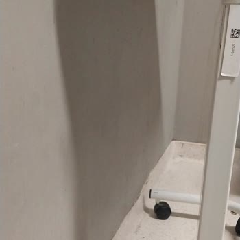 Gaziantep Şehir Hastanesi'nde Hijyen Ve İlgi Eksikliği Mağduriyeti