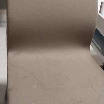 Gaziantep Şehir Hastanesi'nde Hijyen Ve İlgi Eksikliği Mağduriyeti