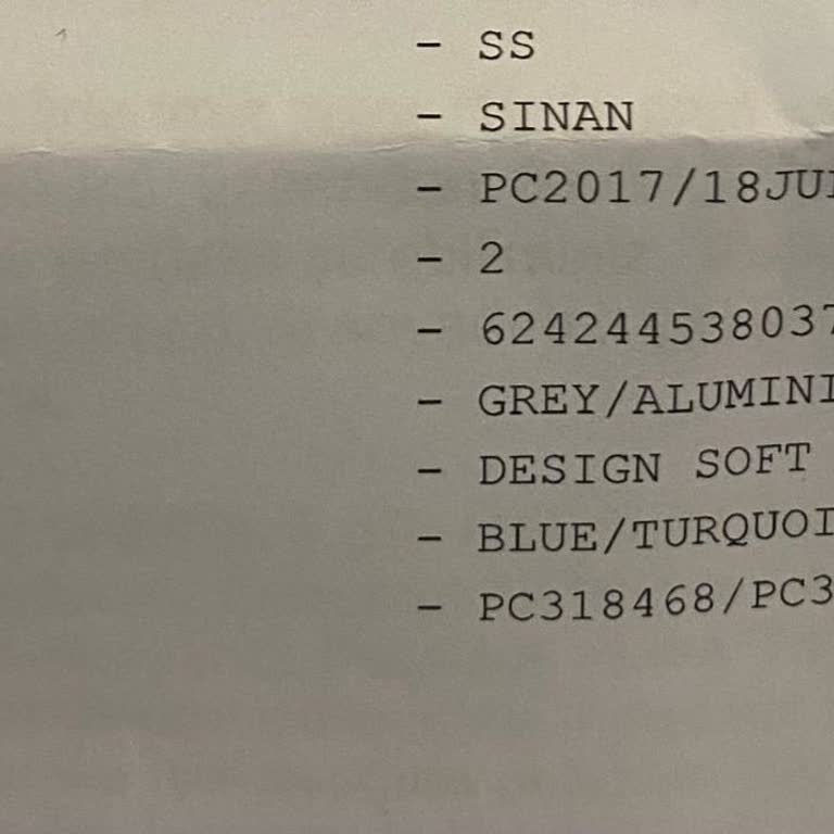 Bavullarımız Uçağa Alınmadı, Mağdur Edildik