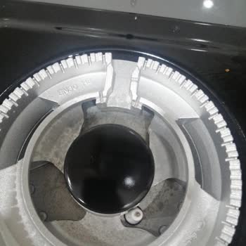 Kurulumda Oluşan Hasarlar Ve Ürün Kalitesizliği Nedeniyle Mağduriyet