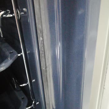 Kurulumda Oluşan Hasarlar Ve Ürün Kalitesizliği Nedeniyle Mağduriyet