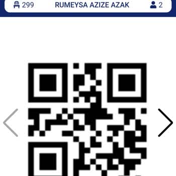 İDO Promo Bilet İadesi Öğrenciye Haksız Şekilde Reddedildi